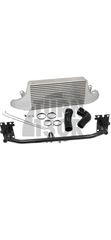 Intercooler  do88