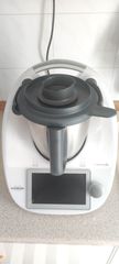 Thermomix Tm6