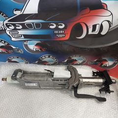 Κολώνα τιμονιού F20-F21-F22-F23-F30-F31-F32-F33-F34-F36-F80-F82-F83-MS BMW MOTORSPORT -  Για αυτοκίνητα με χειροκίνητο κιβώτιο ταχυτήτων