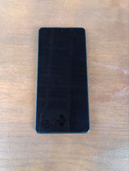 Xiaomi Redmi Note 12 Pro 5G