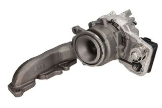 BMTS TURBO AUDI CUPRA SEAT SKODA VW 2.0 TDI