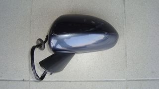 ΚΑΘΡΕΦΤΗΣ ΑΡΙΣΤΕΡΟΣ OPEL CORSA D 2006-2014
