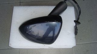 ΚΑΘΡΕΦΤΗΣ ΑΡΙΣΤΕΡΟΣ OPEL CORSA D 2006-2014-thumb-2