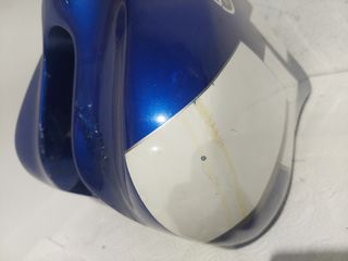 Ντεποζιτο YAMAHA TT600R-thumb-1