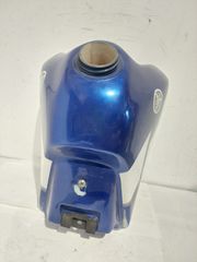 Ντεποζιτο YAMAHA TT600R-thumb-6
