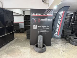 225-40-18 BRIDGESTONE DOT0224!!!!!!!!!!!!!!!