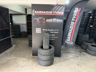 195-55-16 LAUFEN DOT2524!!!!!!!!!!!!!!!!!!!