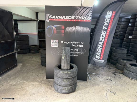 195-55-16 LAUFEN DOT2524!!!!!!!!!!!!!!!!!!!