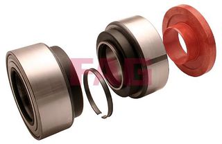 Ρουλεμάν τροχών  FAG Repair Insert Unit