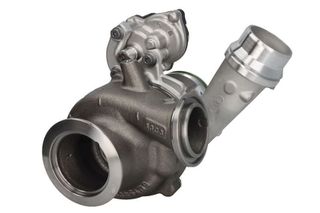 BMTS TURBO BMW 1 MINI CLUBMAN COUNTRYMAN 1.5D