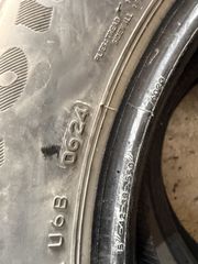 185-65-15 FIRESTONE DOT0624!!!!!!!!!!!!!-thumb-2