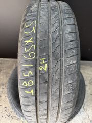 185-65-15 FIRESTONE DOT0624!!!!!!!!!!!!!-thumb-1