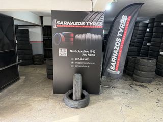 185-65-15 FIRESTONE DOT0624!!!!!!!!!!!!!