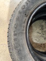 185-65-15 FIRESTONE DOT0624!!!!!!!!!!!!!-thumb-3