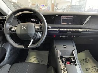DS DS4 2025 ΚΑΙΝΟΥΡΙΟ EDITION FRANCE-thumb-9