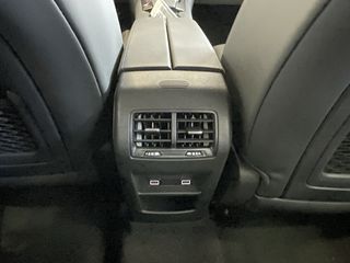 DS DS4 2025 ΚΑΙΝΟΥΡΙΟ EDITION FRANCE-thumb-12
