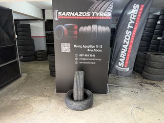 185-65-15 BRIDGESTONE DOT0224!!!!!!!!!!!!!!!!!!