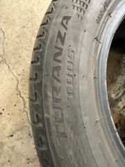 185-65-15 BRIDGESTONE DOT0224!!!!!!!!!!!!!!!!!!-thumb-3