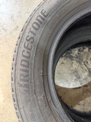185-65-15 BRIDGESTONE DOT0224!!!!!!!!!!!!!!!!!!-thumb-4