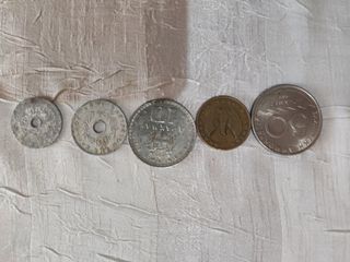 Πωλούνται Νομίσματα-thumb-3