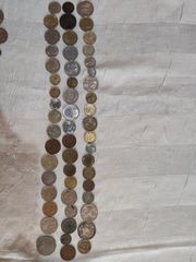 Πωλούνται Νομίσματα-thumb-4