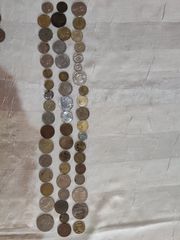 Πωλούνται Νομίσματα-thumb-5