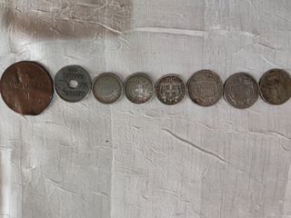 Πωλούνται Νομίσματα-thumb-6
