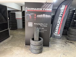 6*****185-55-15 GOODYEAR DOT0423!!!!!!!!!!!!!!!!!!!!