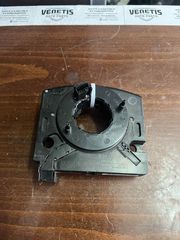 VOLKSWAGEN BEETLE ΣΕΡΠΑΝΤΙΝΑ ΤΑΙΝΙΑ ΤΙΜΟΝΙΟΥ ΜΕ ΚΩΔΙΚΟ 1J0959654 J