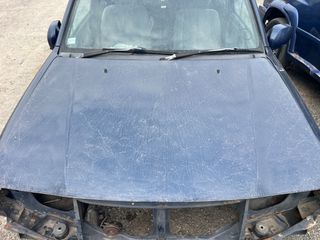 ΚΑΠΟ SUZUKI GRAND VITARA