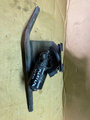 MERCEDES VITO 98’ ΜΟΤΕΡ ΥΑΛΟΚΑΘΑΡΗΣΤΗΡΩΝ (ενδεικτική τιμή)