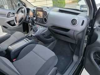 Peugeot Partner 2017-thumb-19