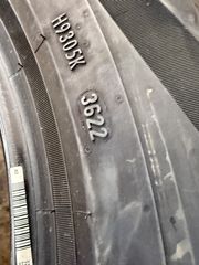235-55-18 PIRELLI DOT3622!!!!!!!!!!!!!!!!!!-thumb-2