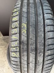 235-55-18 PIRELLI DOT3622!!!!!!!!!!!!!!!!!!-thumb-1