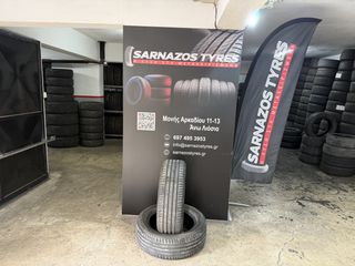 235-55-18 PIRELLI DOT3622!!!!!!!!!!!!!!!!!!