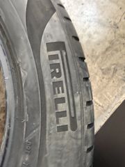 235-55-18 PIRELLI DOT3622!!!!!!!!!!!!!!!!!!-thumb-3