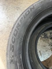 235-55-18 PIRELLI DOT3622!!!!!!!!!!!!!!!!!!-thumb-4
