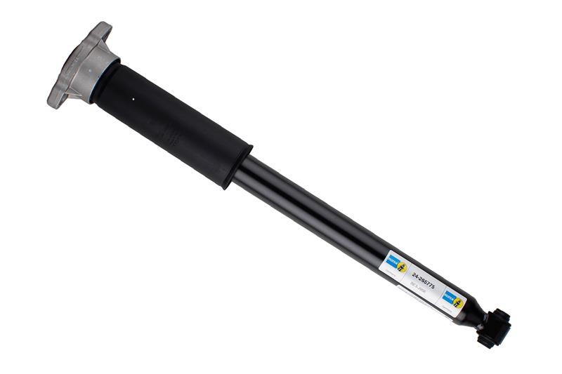 Αμορτισέρ Πίσω BILSTEIN - B4 OE Replacement (DampMatic®)