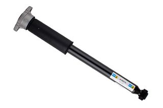 Αμορτισέρ Πίσω BILSTEIN - B4 OE Replacement (DampMatic®)