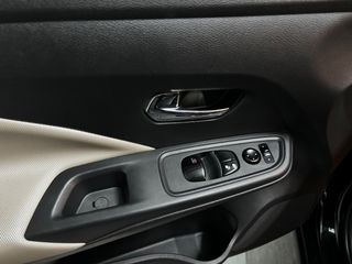 Nissan Micra 2020 ΕΛΛΗΝΙΚΗΣ ΑΝΤΙΠΡΟΣΩΠΕΙΑΣ-thumb-11