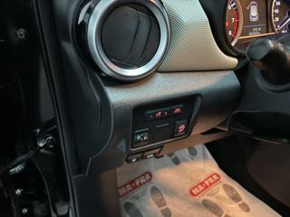 Nissan Micra 2020 ΕΛΛΗΝΙΚΗΣ ΑΝΤΙΠΡΟΣΩΠΕΙΑΣ-thumb-12