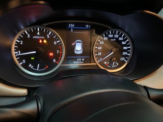 Nissan Micra 2020 ΕΛΛΗΝΙΚΗΣ ΑΝΤΙΠΡΟΣΩΠΕΙΑΣ-thumb-13
