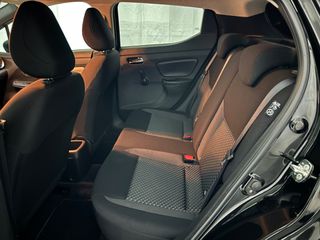 Nissan Micra 2020 ΕΛΛΗΝΙΚΗΣ ΑΝΤΙΠΡΟΣΩΠΕΙΑΣ-thumb-19
