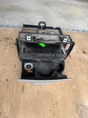 ΣΤΑΧΤΟΘΗΚΗ ΠΟΤΗΡΟΘΗΚΗ MERCEDES SPRINTER W906 651 (2007-2013)