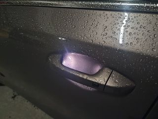 Kia Ceed / cee'd 2019 Navi-thumb-5