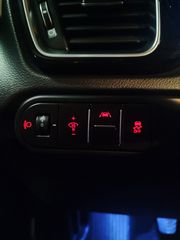 Kia Ceed / cee'd 2019 Navi-thumb-2