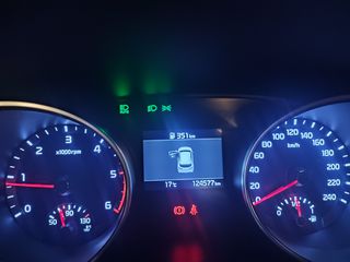 Kia Ceed / cee'd 2019 Navi-thumb-3