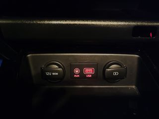 Kia Ceed / cee'd 2019 Navi-thumb-6