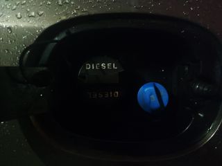 Kia Ceed / cee'd 2019 Navi-thumb-8