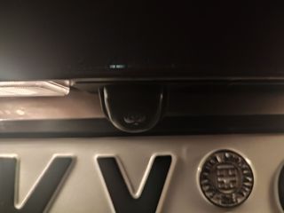Kia Ceed / cee'd 2019 Navi-thumb-9